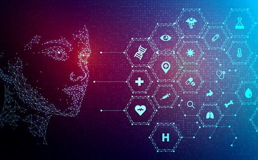 Artificial Intelligence Solutions