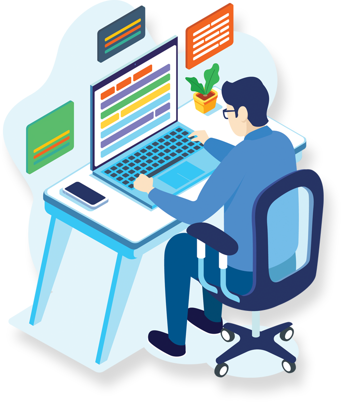 Microsoft Dynamics Microsoft SharePoint Integration Services Microsoft Dynamics Microsoft SharePoint Integration Services