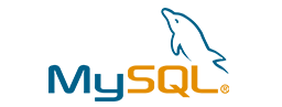 MySQL development
