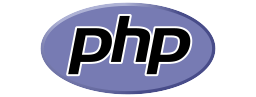 PHP Development Services