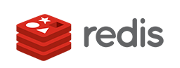 redis solutions