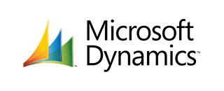 Microsoft Daynamic