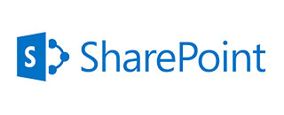 SharePoint