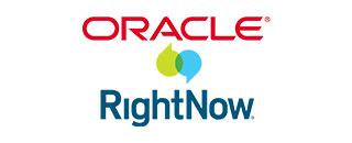 Oracle RightNow