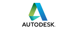 Autodesk