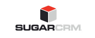 SugarCRM