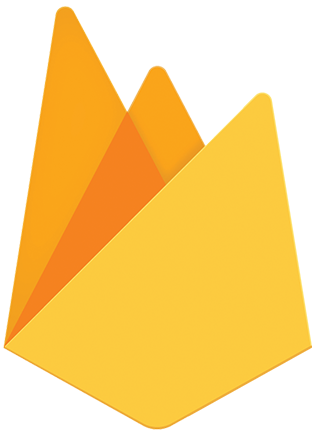 GOOGLE FIREBASE