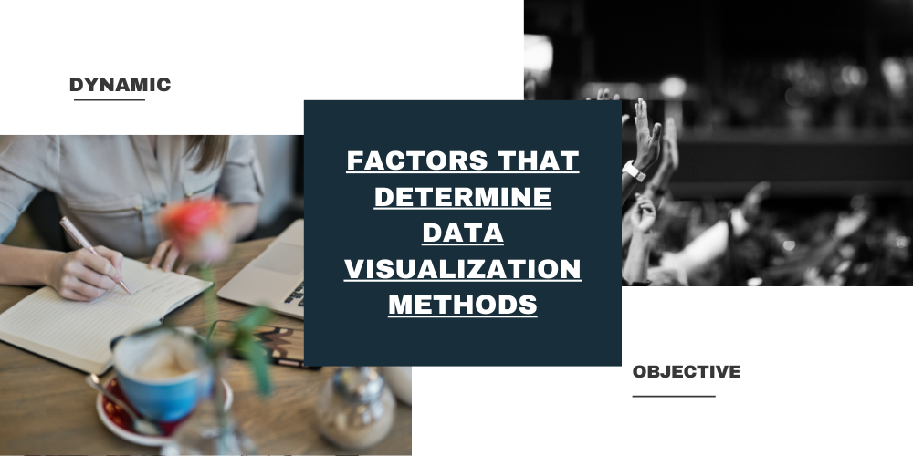 Data Visualization Methods