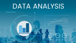 Real-time Data